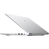 Ноутбук Machcreator Genesis R14 JJ00GW00GRU