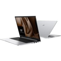 Ноутбук Machcreator Genesis R14 JJ00GW00GRU