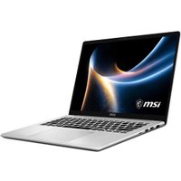 Ноутбук MSI Modern 14S AI+ G3MG-010XRU Ноутбук MSI Modern 14S AI+ G3MG-010XRU