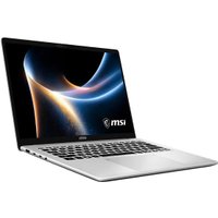 Ноутбук MSI Modern 14S AI+ G3MG-010XRU Ноутбук MSI Modern 14S AI+ G3MG-010XRU