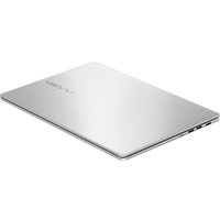 Ноутбук MSI Modern 14S AI+ G3MG-010XRU Ноутбук MSI Modern 14S AI+ G3MG-010XRU
