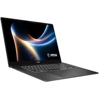 Ноутбук MSI Prestige 16 AI+ C3MG-029RU Ноутбук MSI Prestige 16 AI+ C3MG-029RU