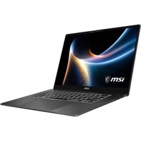 Ноутбук MSI Prestige 16 AI+ C3MG-029RU Ноутбук MSI Prestige 16 AI+ C3MG-029RU
