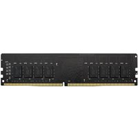 Оперативная память Arktek 16ГБ DDR4 2666 МГц AKD4S16P2666 Оперативная память Arktek 16ГБ DDR4 2666 МГц AKD4S16P2666