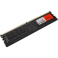 Оперативная память Arktek 16ГБ DDR4 2666 МГц AKD4S16P2666 Оперативная память Arktek 16ГБ DDR4 2666 МГц AKD4S16P2666