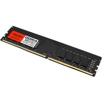 Оперативная память Arktek 16ГБ DDR4 2666 МГц AKD4S16P2666 Оперативная память Arktek 16ГБ DDR4 2666 МГц AKD4S16P2666