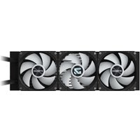 Система жидкостного охлаждения для процессора Gigabyte Gaming 360