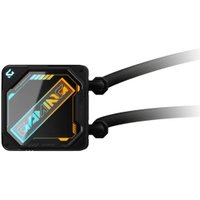 Система жидкостного охлаждения для процессора Gigabyte Gaming 360