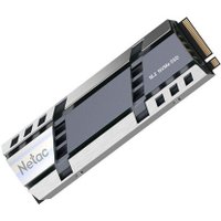 SSD Netac NV150HK 4TB NT01NV150HK-4T0-E4X SSD Netac NV150HK 4TB NT01NV150HK-4T0-E4X