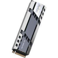 SSD Netac NV150HK 4TB NT01NV150HK-4T0-E4X SSD Netac NV150HK 4TB NT01NV150HK-4T0-E4X