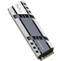 SSD Netac NV150HK 4TB NT01NV150HK-4T0-E4X SSD Netac NV150HK 4TB NT01NV150HK-4T0-E4X