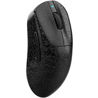 Игровая мышь Ajazz AJ199 MAX (черный/карбон) Игровая мышь Ajazz AJ199 MAX (черный/карбон)