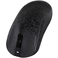 Игровая мышь Ajazz AJ199 MAX (черный/карбон) Игровая мышь Ajazz AJ199 MAX (черный/карбон)