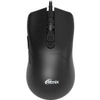 Игровая мышь Ritmix ROM-216