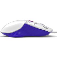 Игровая мышь Ritmix ROM-400