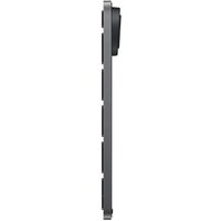 Клавиатура Samsung Smart Keyboard EJ-B7800UBRGRU