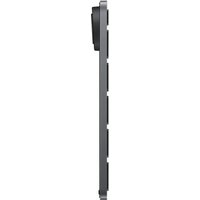 Клавиатура Samsung Smart Keyboard EJ-B7800UBRGRU