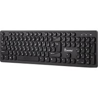 Клавиатура SmartBuy One 252 SBK-252AG-K Клавиатура SmartBuy One 252 SBK-252AG-K