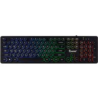 Клавиатура SmartBuy One 329 SBK-329U-K Клавиатура SmartBuy One 329 SBK-329U-K