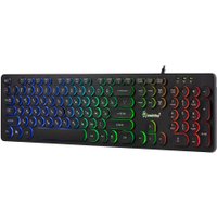 Клавиатура SmartBuy One 329 SBK-329U-K Клавиатура SmartBuy One 329 SBK-329U-K