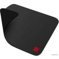 Коврик для мыши Defender Black