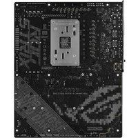 Материнская плата ASUS ROG Strix X870E-E Gaming WiFi7 Neo Материнская плата ASUS ROG Strix X870E-E Gaming WiFi7 Neo