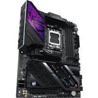 Материнская плата ASUS ROG Strix X870E-E Gaming WiFi7 Neo Материнская плата ASUS ROG Strix X870E-E Gaming WiFi7 Neo