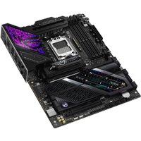Материнская плата ASUS ROG Strix X870E-E Gaming WiFi7 Neo Материнская плата ASUS ROG Strix X870E-E Gaming WiFi7 Neo