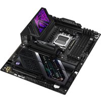 Материнская плата ASUS ROG Strix X870E-E Gaming WiFi7 Neo Материнская плата ASUS ROG Strix X870E-E Gaming WiFi7 Neo
