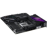 Материнская плата ASUS ROG Strix X870E-E Gaming WiFi7 Neo Материнская плата ASUS ROG Strix X870E-E Gaming WiFi7 Neo