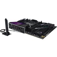 Материнская плата ASUS ROG Strix X870E-E Gaming WiFi7 Neo Материнская плата ASUS ROG Strix X870E-E Gaming WiFi7 Neo