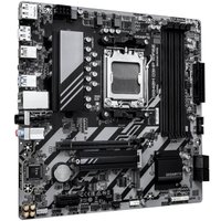 Материнская плата Gigabyte B840M D3HP WiFi6E