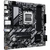 Материнская плата Gigabyte B840M D3HP