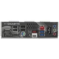 Материнская плата Gigabyte B850M Eagle WiFi7 Материнская плата Gigabyte B850M Eagle WiFi7