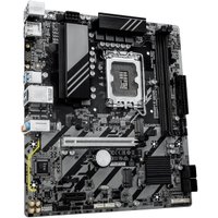 Материнская плата Gigabyte B860M E Gen5 Материнская плата Gigabyte B860M E Gen5