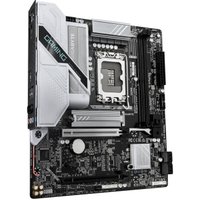 Материнская плата Gigabyte B860M Gaming WiFi6