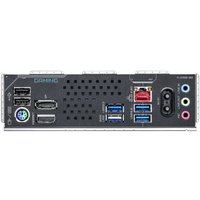 Материнская плата Gigabyte B860M Gaming WiFi6