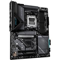 Материнская плата Gigabyte X870E Eagle WiFi7