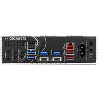 Материнская плата Gigabyte X870E Eagle WiFi7