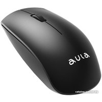 Мышь AULA AM201 Мышь AULA AM201