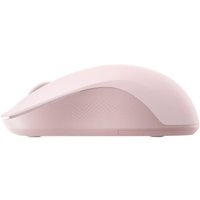 Мышь Ugreen M331 65625 (розовый) Мышь Ugreen M331 65625 (розовый)