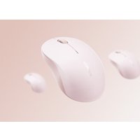 Мышь Ugreen M331 65625 (розовый) Мышь Ugreen M331 65625 (розовый)