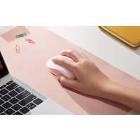 Мышь Ugreen M331 65625 (розовый) Мышь Ugreen M331 65625 (розовый)