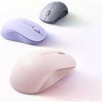 Мышь Ugreen M331 65627 (серый) Мышь Ugreen M331 65627 (серый)