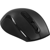 Мышь Ugreen M511 45012 (черный) Мышь Ugreen M511 45012 (черный)