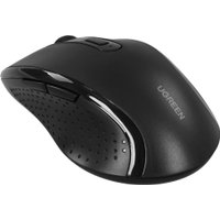 Мышь Ugreen M511 45012 (черный) Мышь Ugreen M511 45012 (черный)