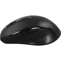 Мышь Ugreen M511 45012 (черный) Мышь Ugreen M511 45012 (черный)