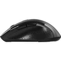 Мышь Ugreen M511 45012 (черный) Мышь Ugreen M511 45012 (черный)