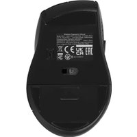 Мышь Ugreen M511 45012 (черный) Мышь Ugreen M511 45012 (черный)
