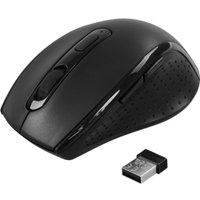 Мышь Ugreen M511 45012 (черный) Мышь Ugreen M511 45012 (черный)